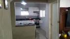 Foto 6 de Casa de Condomínio com 2 Quartos à venda, 74m² em Centro, São Vicente
