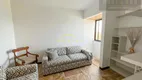 Foto 5 de Apartamento com 4 Quartos à venda, 160m² em Rio Vermelho, Salvador