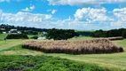 Foto 86 de Casa de Condomínio com 5 Quartos à venda, 650m² em Fazenda Boa Vista I, Porto Feliz