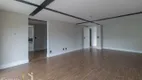 Foto 19 de Casa com 4 Quartos à venda, 780m² em Jardim Paulista, São Paulo