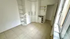 Foto 12 de Apartamento com 2 Quartos à venda, 88m² em Flamengo, Rio de Janeiro