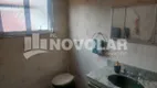 Foto 10 de Sobrado com 4 Quartos à venda, 163m² em Canindé, São Paulo