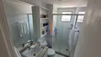 Foto 19 de Apartamento com 1 Quarto à venda, 60m² em Monte Castelo, São José dos Campos