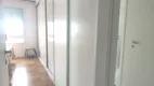 Foto 9 de Apartamento com 3 Quartos para alugar, 105m² em Jardim Olympia, São Paulo