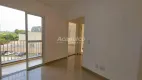 Foto 4 de Apartamento com 2 Quartos à venda, 52m² em Jardim Marajoara, Nova Odessa