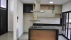 Foto 4 de Casa de Condomínio com 3 Quartos à venda, 177m² em Jardim Residencial Dona Lucilla , Indaiatuba