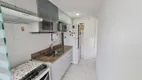 Foto 17 de Apartamento com 2 Quartos à venda, 66m² em Barra da Tijuca, Rio de Janeiro