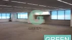 Foto 15 de Sala Comercial para venda ou aluguel, 380m² em Butantã, São Paulo