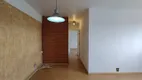 Foto 2 de Apartamento com 2 Quartos para alugar, 55m² em Piqueri, São Paulo