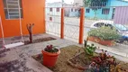 Foto 6 de Casa com 4 Quartos à venda, 200m² em Guajuviras, Canoas