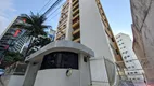 Foto 2 de Apartamento com 4 Quartos à venda, 180m² em Barra, Salvador