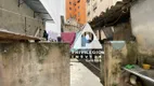 Foto 17 de Sobrado com 14 Quartos à venda, 597m² em Centro, Rio de Janeiro