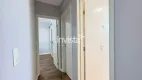 Foto 11 de Apartamento com 2 Quartos à venda, 67m² em Estuario, Santos