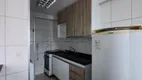 Foto 7 de Apartamento com 1 Quarto à venda, 40m² em Madalena, Recife