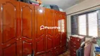 Foto 11 de Casa com 3 Quartos à venda, 160m² em Jardim São Luiz, Limeira