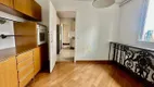 Foto 10 de Apartamento com 3 Quartos à venda, 231m² em Vila Nova Conceição, São Paulo