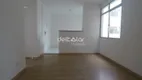 Foto 2 de Apartamento com 2 Quartos à venda, 45m² em Baronesa , Santa Luzia