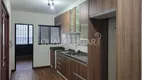 Foto 16 de Apartamento com 2 Quartos à venda, 90m² em Centro, Tubarão