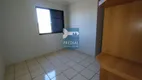 Foto 21 de Apartamento com 2 Quartos à venda, 70m² em Parque Santa Mônica, São Carlos