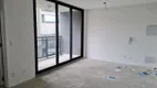 Foto 17 de Apartamento com 1 Quarto para alugar, 32m² em Vila Olímpia, São Paulo