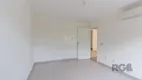 Foto 16 de Apartamento com 2 Quartos à venda, 74m² em Camaquã, Porto Alegre