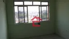 Foto 8 de Sala Comercial para alugar, 30m² em Parque Bahia, Cotia