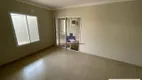 Foto 2 de Casa de Condomínio com 3 Quartos à venda, 120m² em Village Imperial Residence, São José do Rio Preto