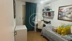 Foto 10 de Cobertura com 3 Quartos à venda, 305m² em Fundinho, Uberlândia