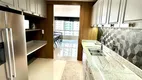 Foto 11 de Apartamento com 4 Quartos à venda, 175m² em Setor Marista, Goiânia