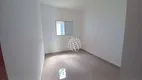 Foto 21 de Casa com 3 Quartos à venda, 99m² em Nova Atibaia, Atibaia