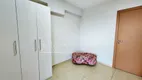 Foto 7 de Apartamento com 2 Quartos à venda, 62m² em Jardim Califórnia, Ribeirão Preto