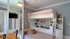 Foto 16 de Apartamento com 3 Quartos à venda, 124m² em Casa Branca, Santo André