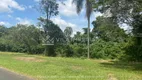 Foto 6 de Lote/Terreno à venda, 2000m² em Condomínio Terras de São José, Itu