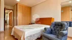Foto 11 de Apartamento com 4 Quartos à venda, 150m² em Liberdade, Belo Horizonte