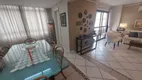 Foto 4 de Apartamento com 4 Quartos à venda, 209m² em Embaré, Santos