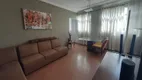 Foto 2 de Apartamento com 3 Quartos à venda, 70m² em Venda Nova, Belo Horizonte