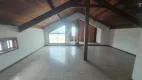 Foto 20 de Sobrado com 3 Quartos à venda, 285m² em Jardim Santa Rosalia, Sorocaba