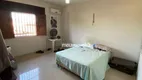 Foto 7 de Casa com 4 Quartos para venda ou aluguel, 720m² em Olho d'Água, São Luís