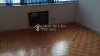 Foto 5 de Sala Comercial para alugar, 26m² em Centro Histórico, Porto Alegre