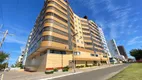 Foto 10 de Apartamento com 2 Quartos à venda, 150m² em Zona Nova, Capão da Canoa