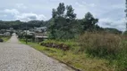 Foto 4 de Lote/Terreno à venda em De Zorzi, Caxias do Sul