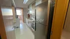 Foto 6 de Apartamento com 3 Quartos à venda, 95m² em Cristo Redentor, Porto Alegre