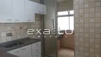 Foto 9 de Apartamento com 2 Quartos à venda, 58m² em Taquaral, Campinas