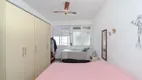 Foto 17 de Apartamento com 3 Quartos à venda, 94m² em Rio Branco, Porto Alegre