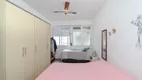 Foto 17 de Apartamento com 3 Quartos à venda, 96m² em Rio Branco, Porto Alegre