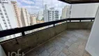 Foto 4 de Apartamento com 3 Quartos à venda, 105m² em Moema, São Paulo