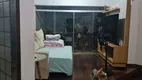 Foto 9 de Casa com 3 Quartos à venda, 161m² em Centro, Santo Estêvão