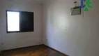 Foto 10 de Casa de Condomínio com 4 Quartos à venda, 320m² em Jardim Coleginho, Jacareí