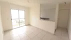 Foto 5 de Apartamento com 2 Quartos à venda, 67m² em Nova América, Piracicaba