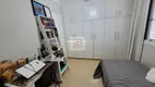 Foto 23 de Casa de Condomínio com 3 Quartos à venda, 250m² em Green Valley Edge City, São José do Rio Preto